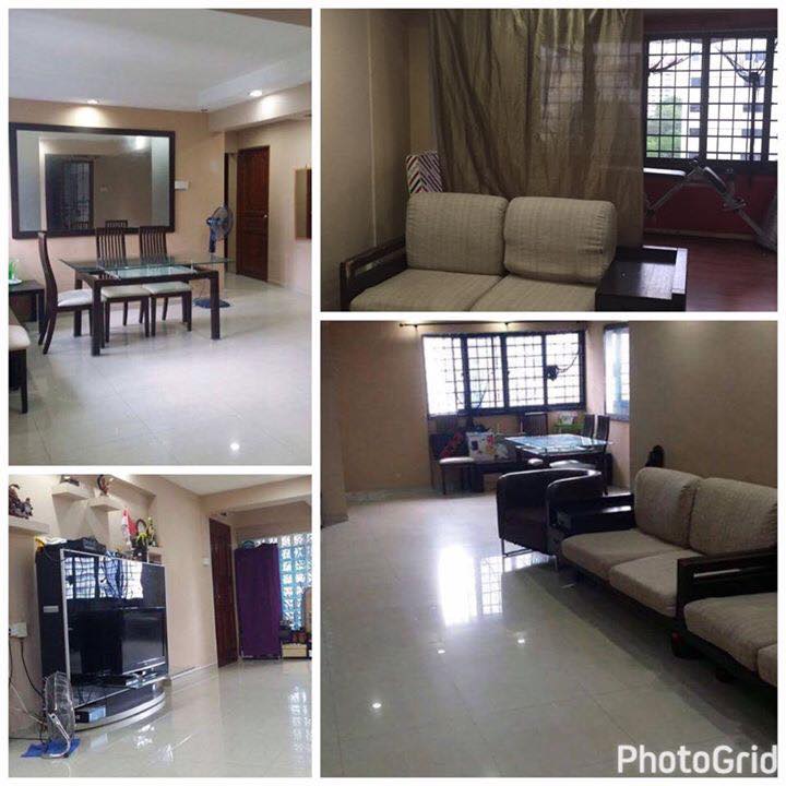 Master Bedroom Jurong East jurong east | singapore Master Bedroom Jurong East jurong east | singapore